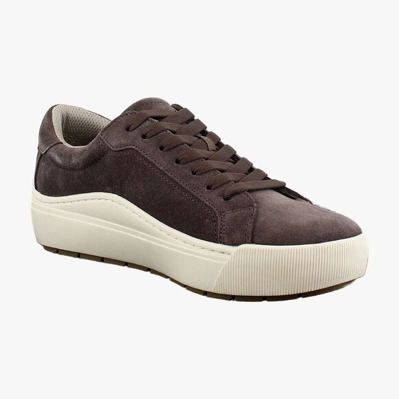 Dr. Scholl's Shoes - Dr. Scholl's Take Time Dark Brown